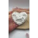 Heart Motif Carousel Silicone Mold Heart Motif Carousel Silicone Mold