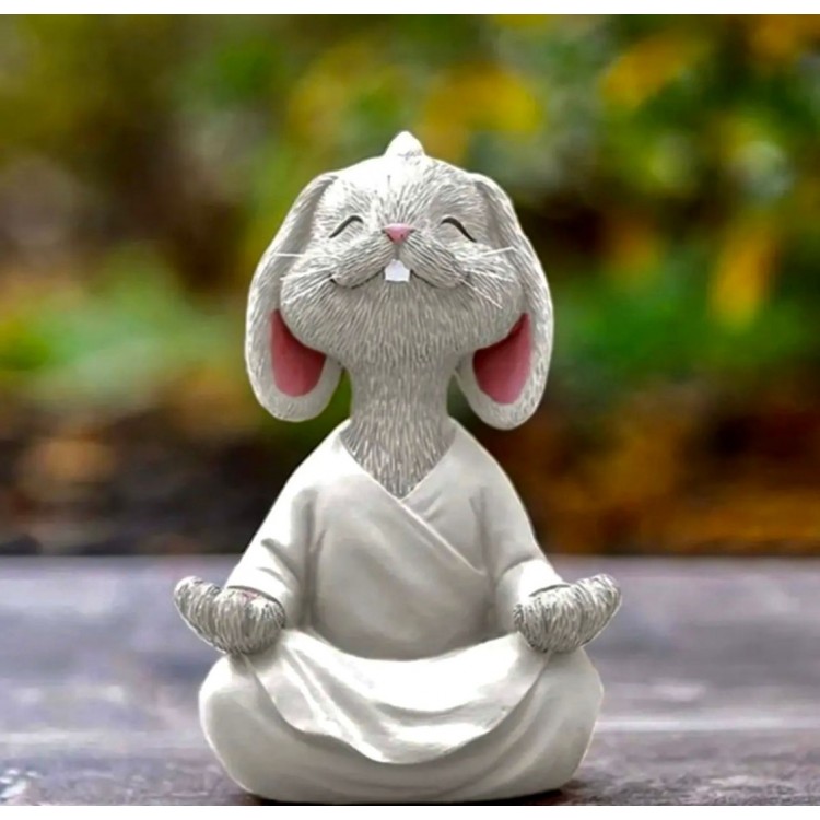 Yogaist Silicone Mold