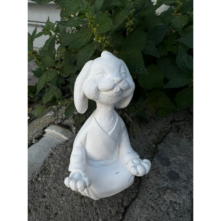 Yogaist Silicone Mold