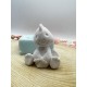 Sevimli Dino 2 Bebek Protoceratop Silikon Kalıp Sevimli Dino 2 Bebek Protoceratop Silikon Kalıp