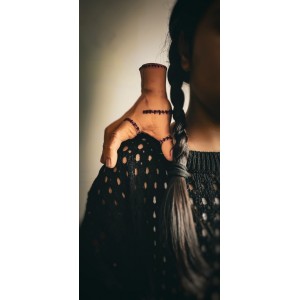 The Thing Silikon Kalıp