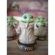 Yoda Silicone Mold