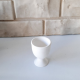 Egg Holder Silicone Mold