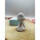 Cute Dino 5 Diplodocus Silicone Mold Cute Dino 5 Diplodocus Silicone Mold